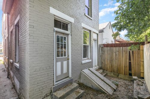 409 9th St, Newport KY  41071-2215 exterior