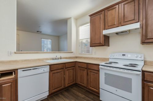 10018 Winslow Ave, Tolleson AZ  85353-8329 exterior