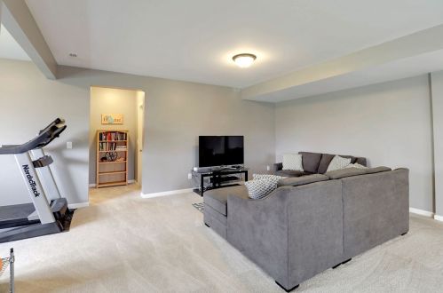 2213 Daybloom Ct, Taylorsport KY  41048 exterior