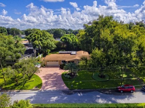 2014 8th Ter, Winter Haven, FL 33880-4708