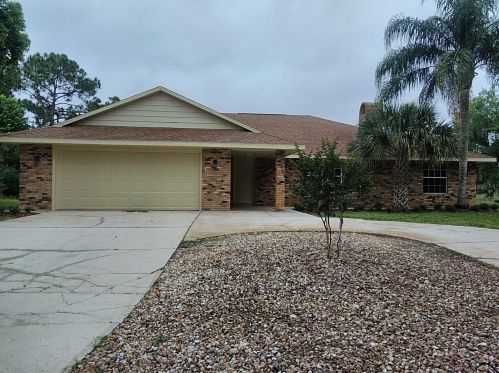 1320 Sonnet Ct, Deltona, FL 32738-6824