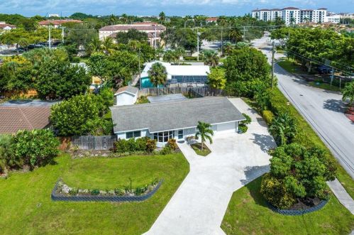 201 12th St, Boca Raton, FL 33432-7170