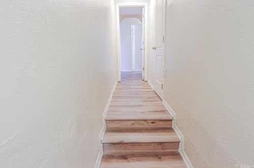 1017 Country Clb Blvd, Big Bear City CA  92314-9749 exterior