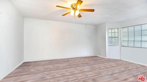 5833 Reno Ave, Temple City, CA 91780-1828