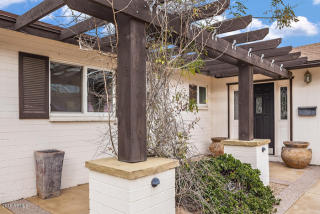 3325 63rd St, Scottsdale, AZ 85251-5423