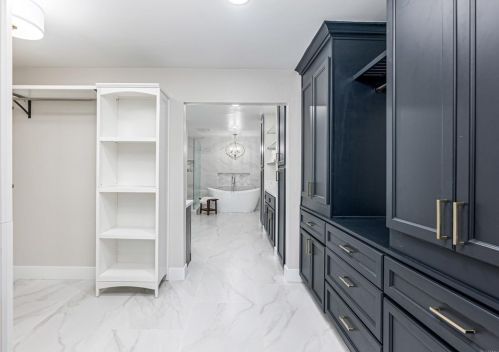 1213 Via Mil Cumbres, Solana Beach CA  92075-1726 exterior