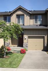 16316 Scoria Ln, Happy Valley OR  97089-9136 exterior