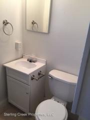 1921 27th St, Lubbock TX  79411-1503 exterior