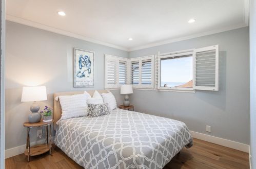 155 Lk Dr, San Bruno CA  94066-2514 exterior