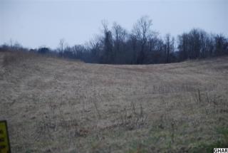 10 Airyview Rd, Shermansdale, PA 17090-8500