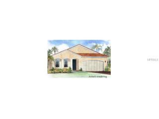 10607 Glencorse Ter, Bradenton, FL 34211-8473