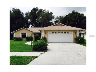 2102 Old Arbor Ct, Sarasota, FL 34232-6132