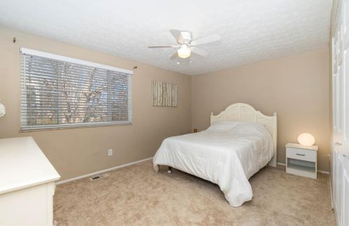 4624 Blackberry Ln, Stonelick OH  45103-1343 exterior