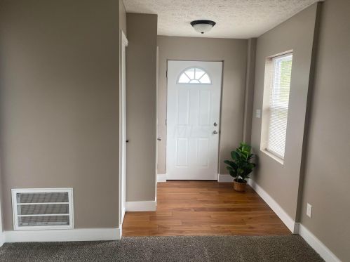 621 Delaware St, Washington Ch OH  43160-1547 exterior