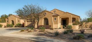 5249 Topaz Pl, Chandler, AZ 85249-5452