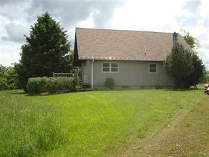 1008 Archie Elliot Rd, West Delhi, NY 13753-3409