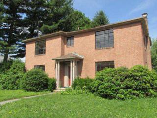 240 Wyoming St, Hazle Township, PA 18201-7276