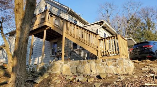 247 Buckshollow Rd, Mahopac, NY 10541-3723