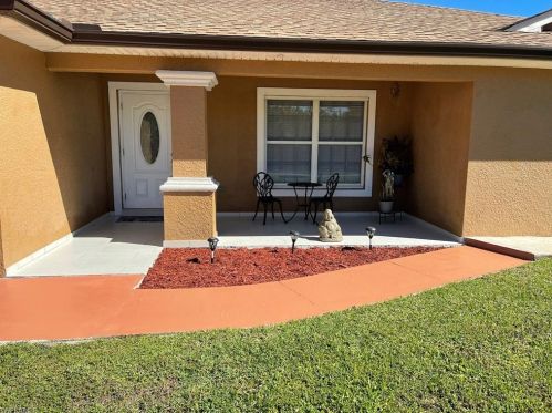 2102 Ann Ave, Lehigh Acres, FL 33971-5742