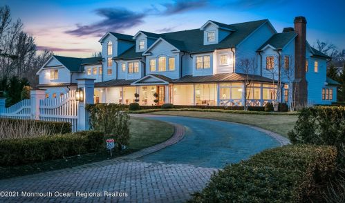 165 Bingham Ave, Locust, NJ 07760-1836