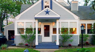 340 Hulse Ave, Bricktown, NJ 08724-1516