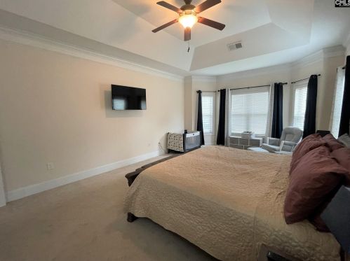 101 Niblick Ct, Cayce-West Columbia SC  29172-2593 exterior