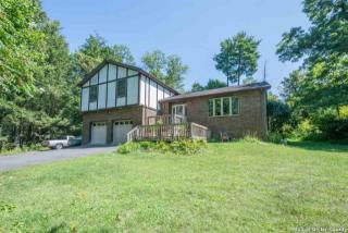 250 Potter Hill Rd, West Saugerties, NY 12477-4502