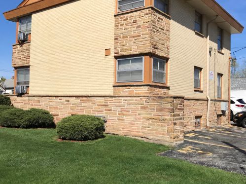4235 Hampton Ave, Milwaukee, WI 53209-5261