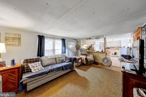 33520 Daisy St, Lewes DE  19958-5322 exterior