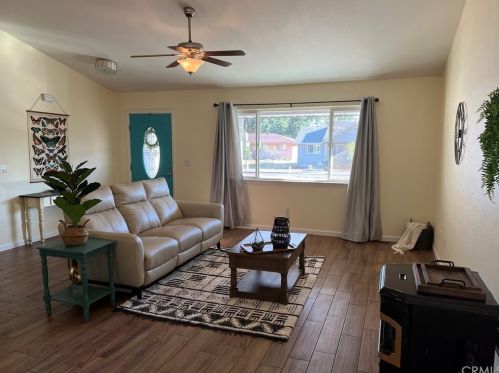 19408 Mountain Mdw, Middletown, CA 95467-8541