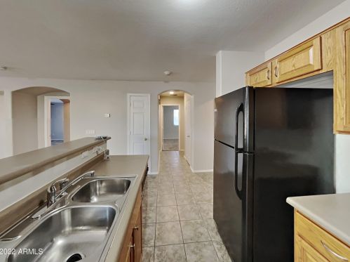 8830 Toronto Way, Tolleson AZ  85353-9020 exterior