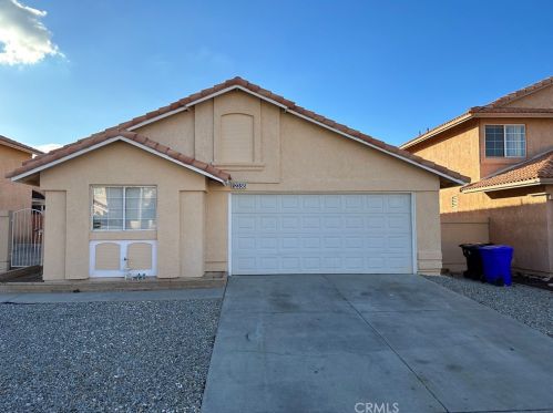 12358 Rainwood Ln, Victorville, CA 92395-9114