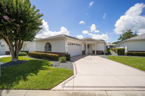 8648 141st Street Rd, Summerfield, FL 34491-7902