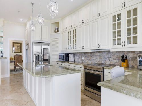 5510 Hbr Vlg Dr, Vero Beach FL  32967-7369 exterior