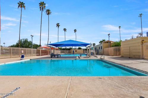 2041 9th St, Phoenix AZ 85034-4513 exterior