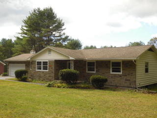 59 Theriot Ave, Chestertown, NY 12817-3000
