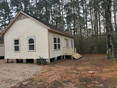 32626 Karen Dr, Magnolia, TX 77354-3383