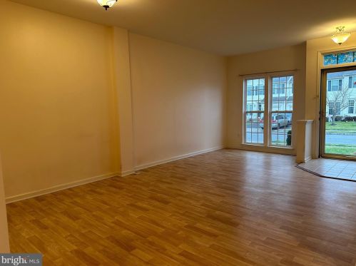 57 Savanna Dr, Pottstown PA  19465-6602 exterior