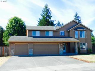 14513 100th St, Vancouver, WA 98682-1905