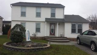 5211 Harbour Beach Blvd, Brigantine City, NJ 08203-1215