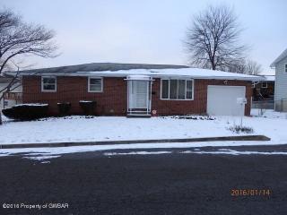 1768 Sharon Dr, Hazle Township, PA 18201-5670