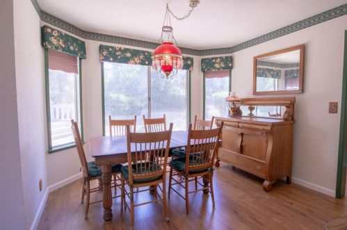 7461 Wynndel Way, Elk Grove CA  95758-1084 exterior