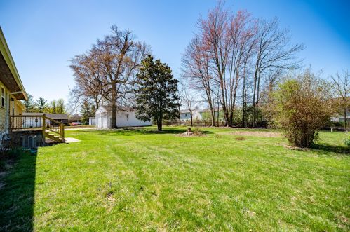 5207 Limaburg Rd, Idlewild, KY 41005-8980