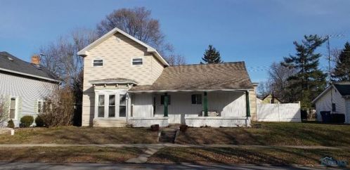 310 Main St, Swanton, OH 43558-1036