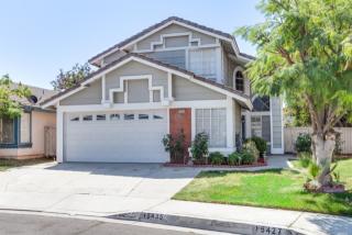 15435 Old Castle Rd, Fontana, CA 92337-0909