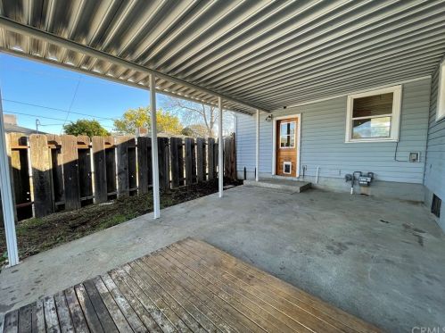 2254 Washington Ave, Oroville CA  95966-5441 exterior