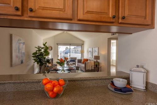 1100 Euclid Ave, Long Beach, CA 90804-4022