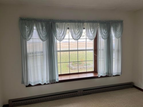 457 Kenton Galion Rd, Marion OH  43302-9742 exterior