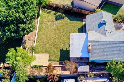 4542 Mt Frissell Dr, San Diego CA 92117-4811 exterior