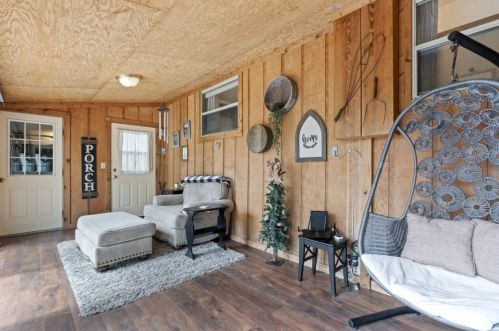 10823 Morse Rd, Pataskala OH 43062-8692 exterior